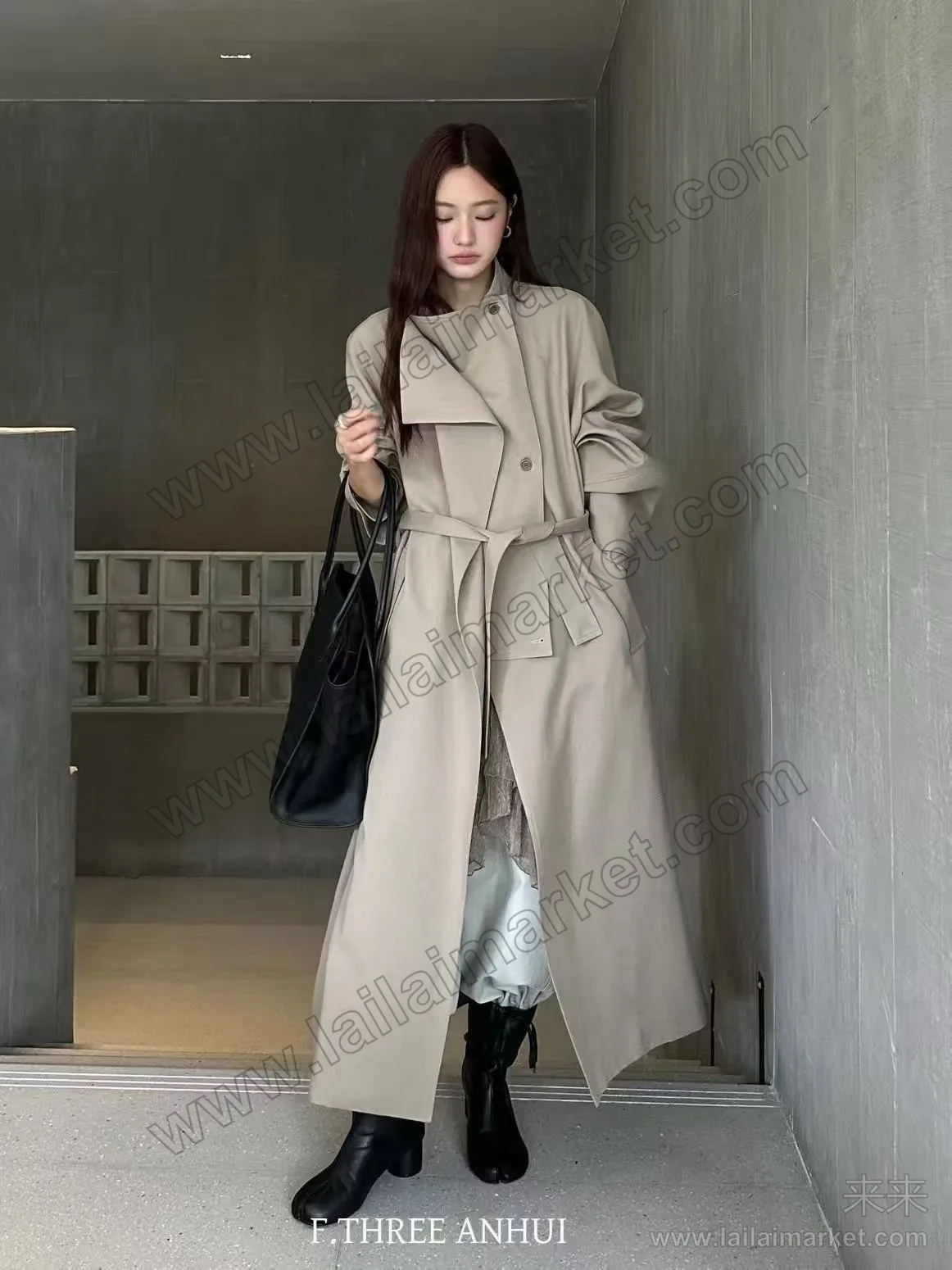 상세 설명 1