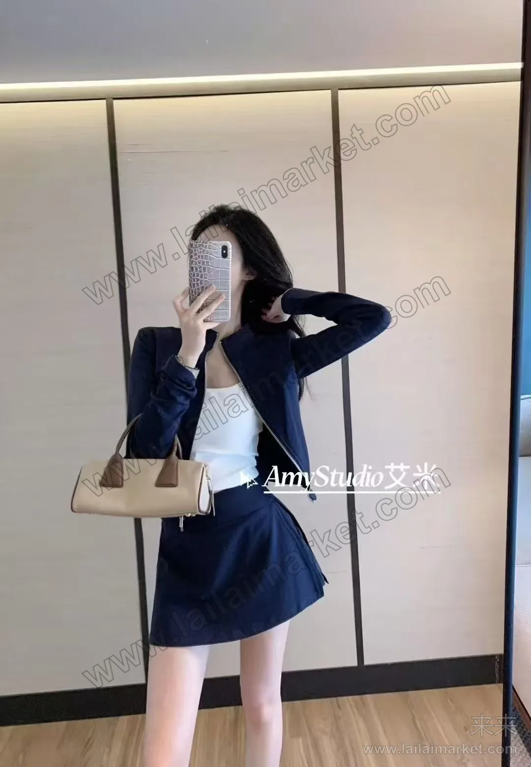 상세 설명 3