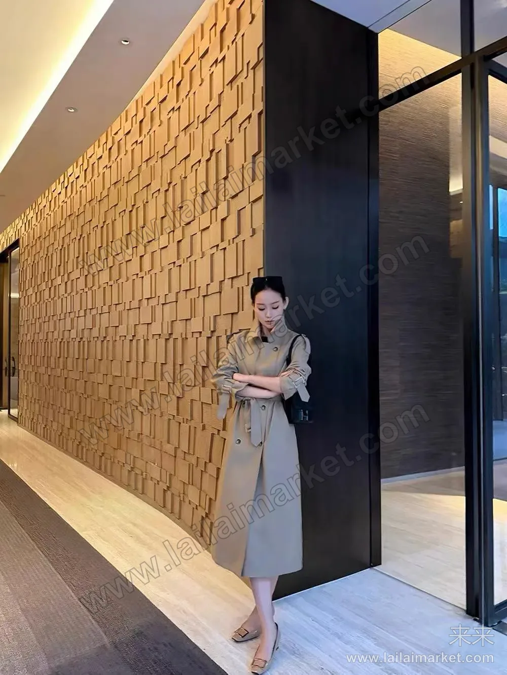 상세 설명 2