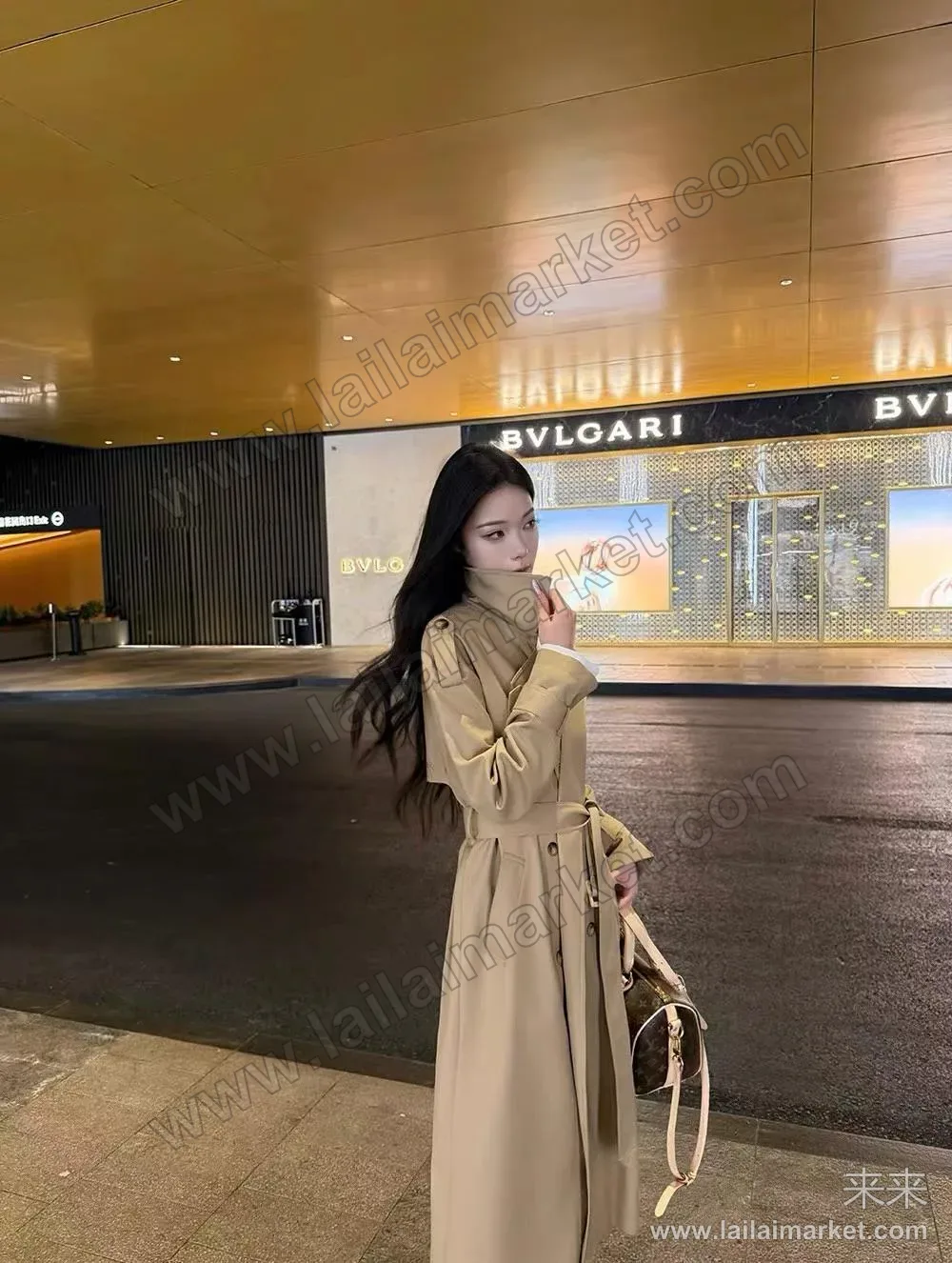 상세 설명 1
