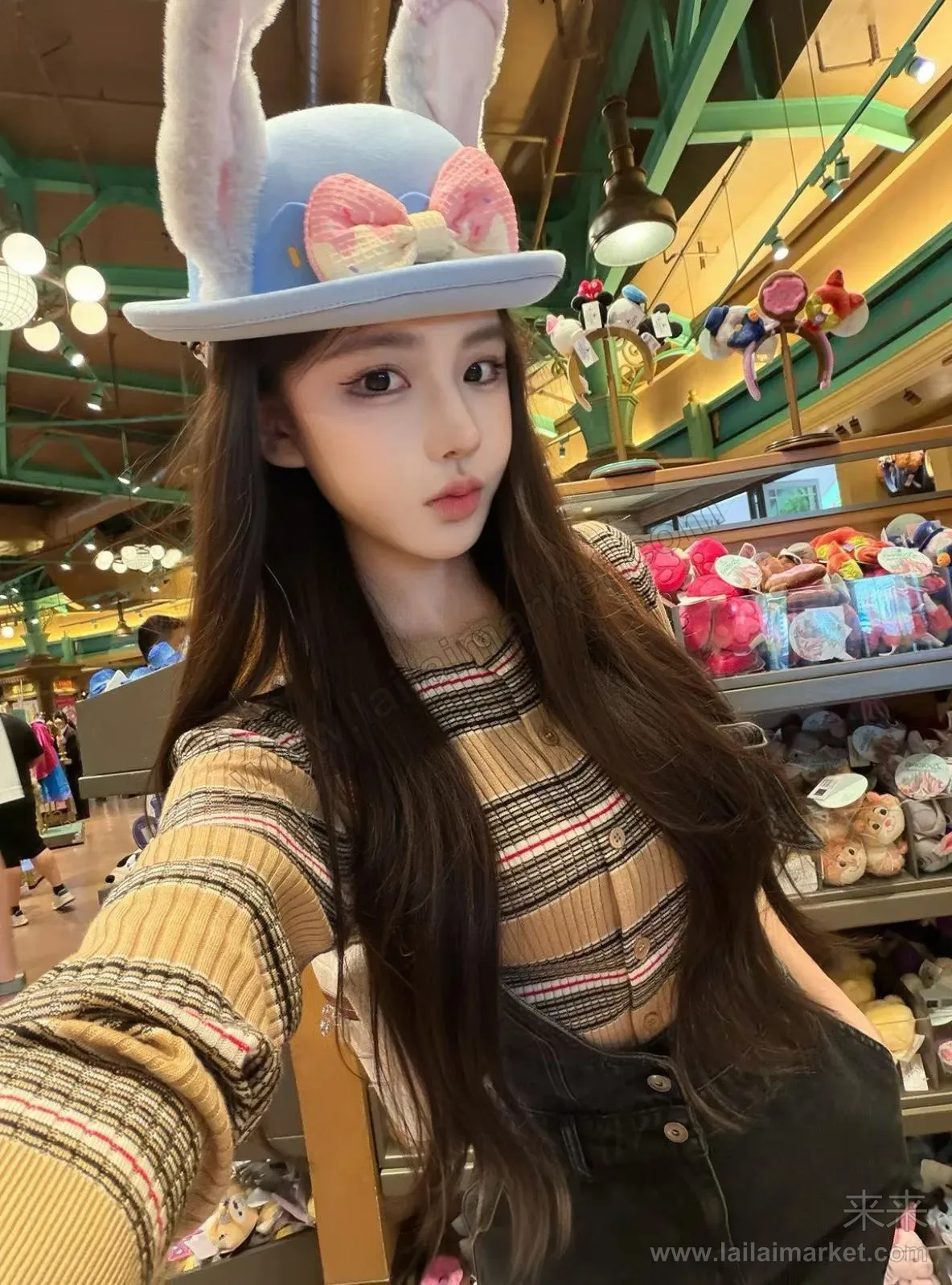 상세 설명 5