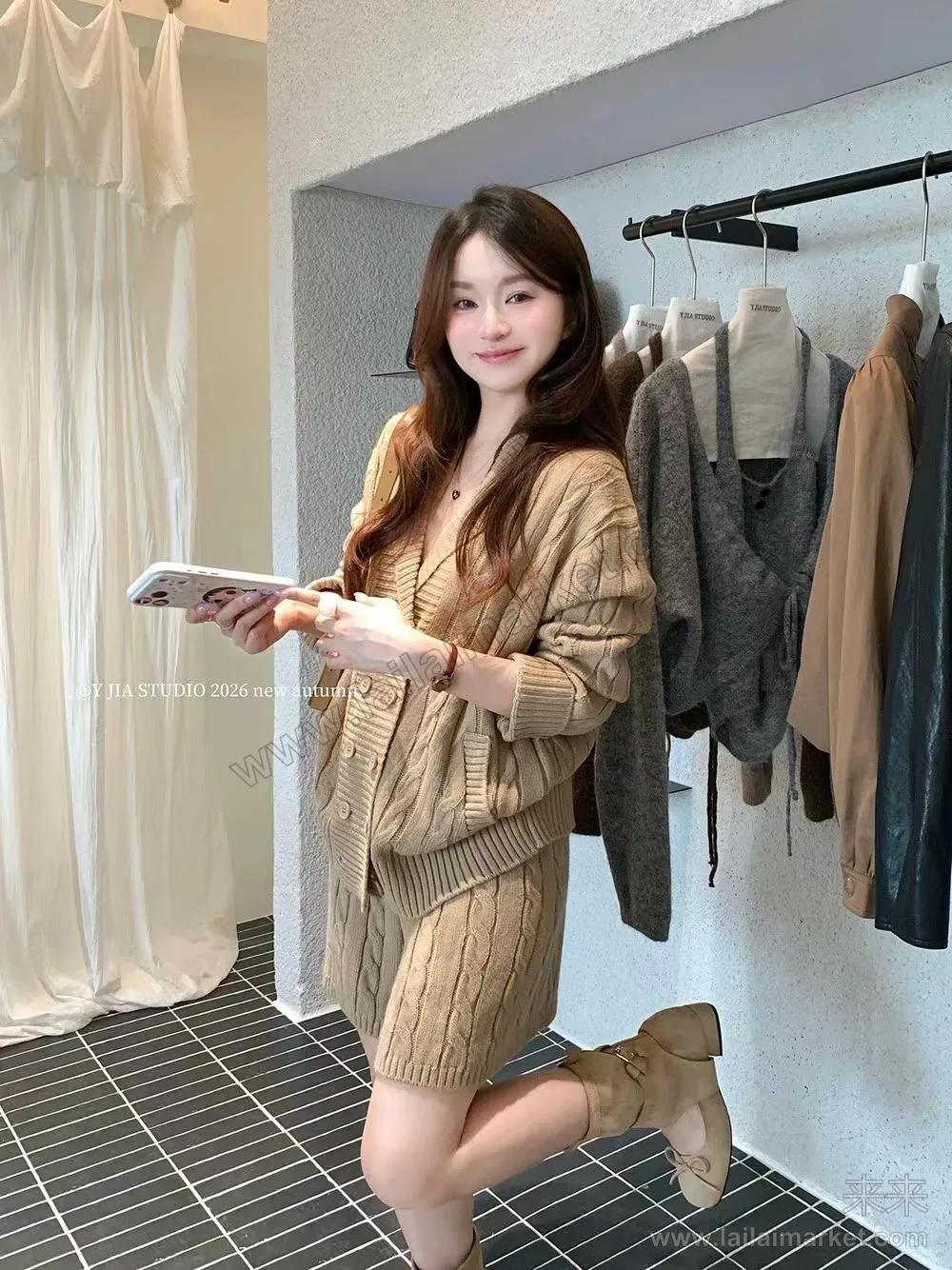 상세 설명 5