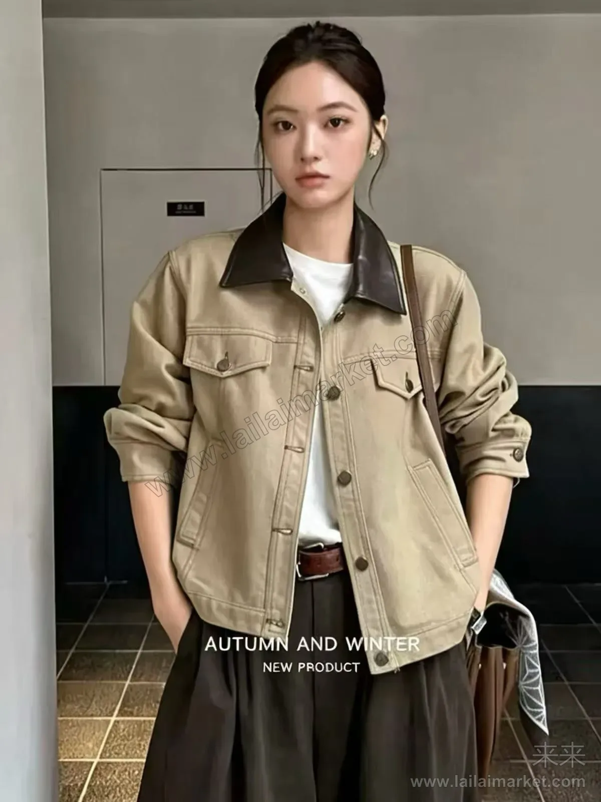 상세 설명 1
