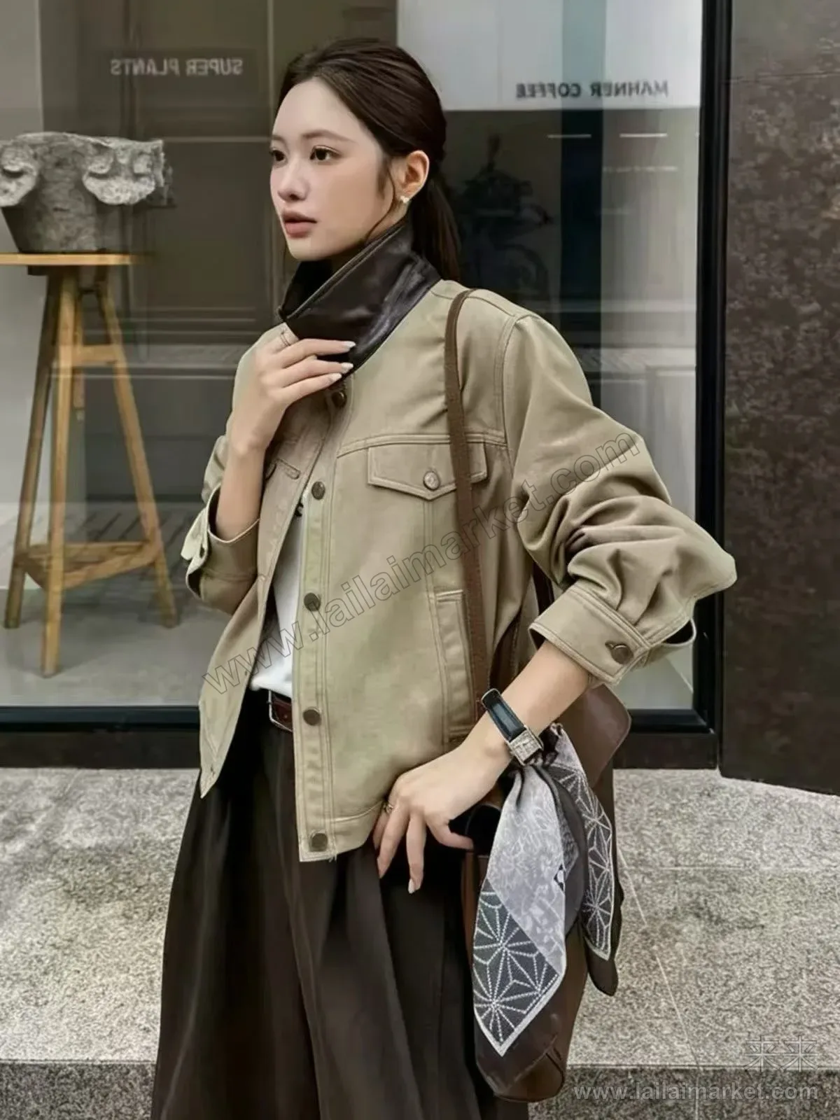 상세 설명 2