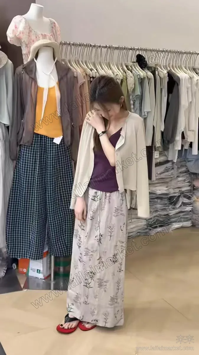 상세 설명 2