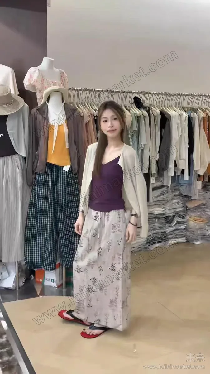 상세 설명 1