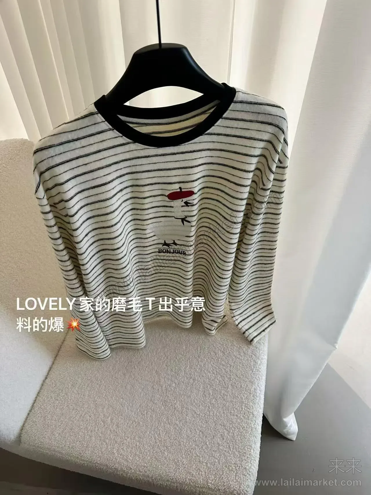 상세 설명 1