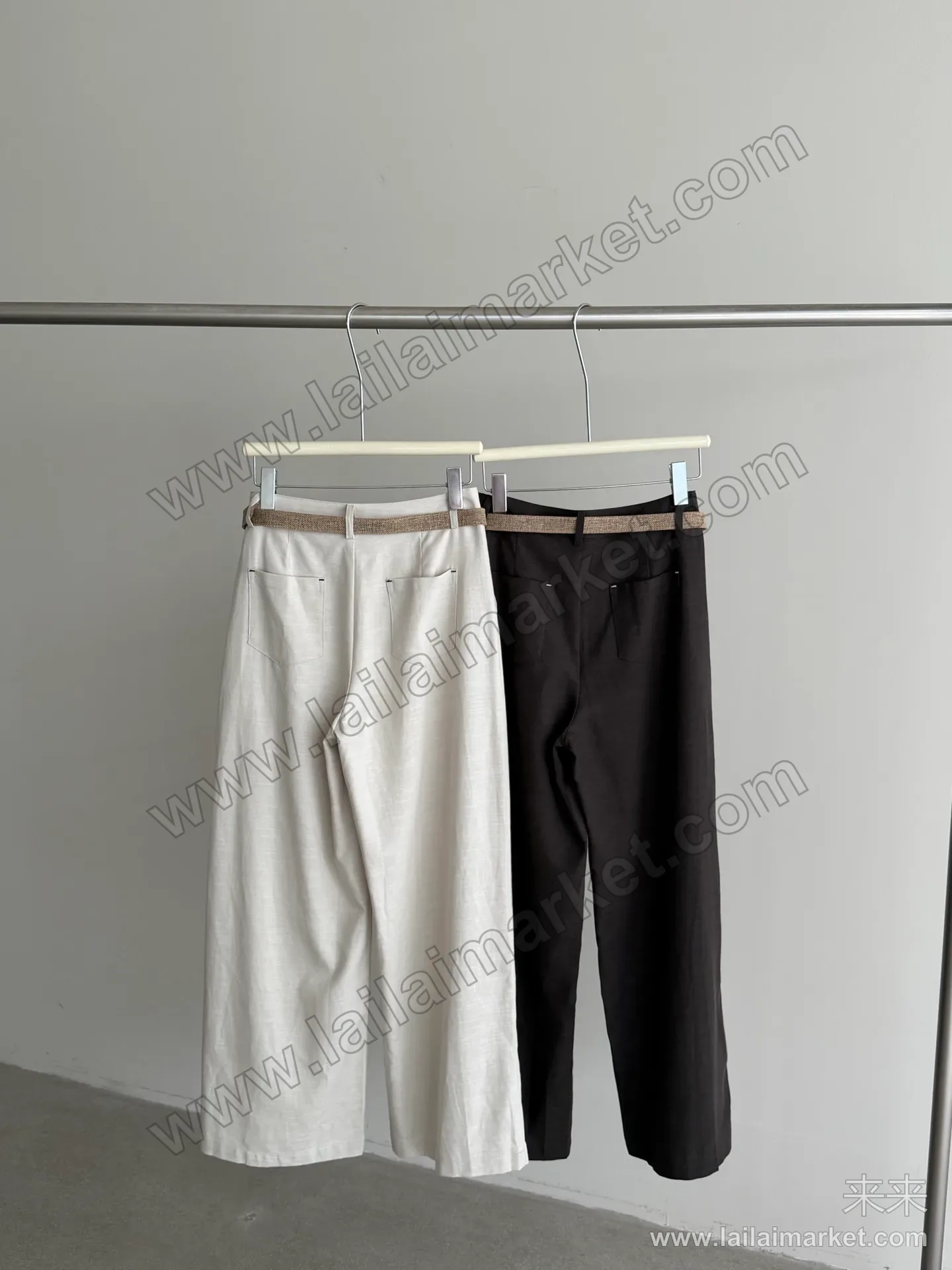 상세 설명 1
