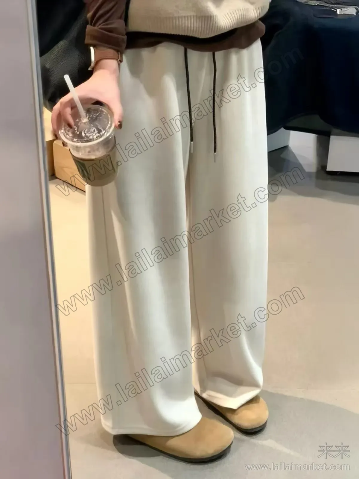 상세 설명 2