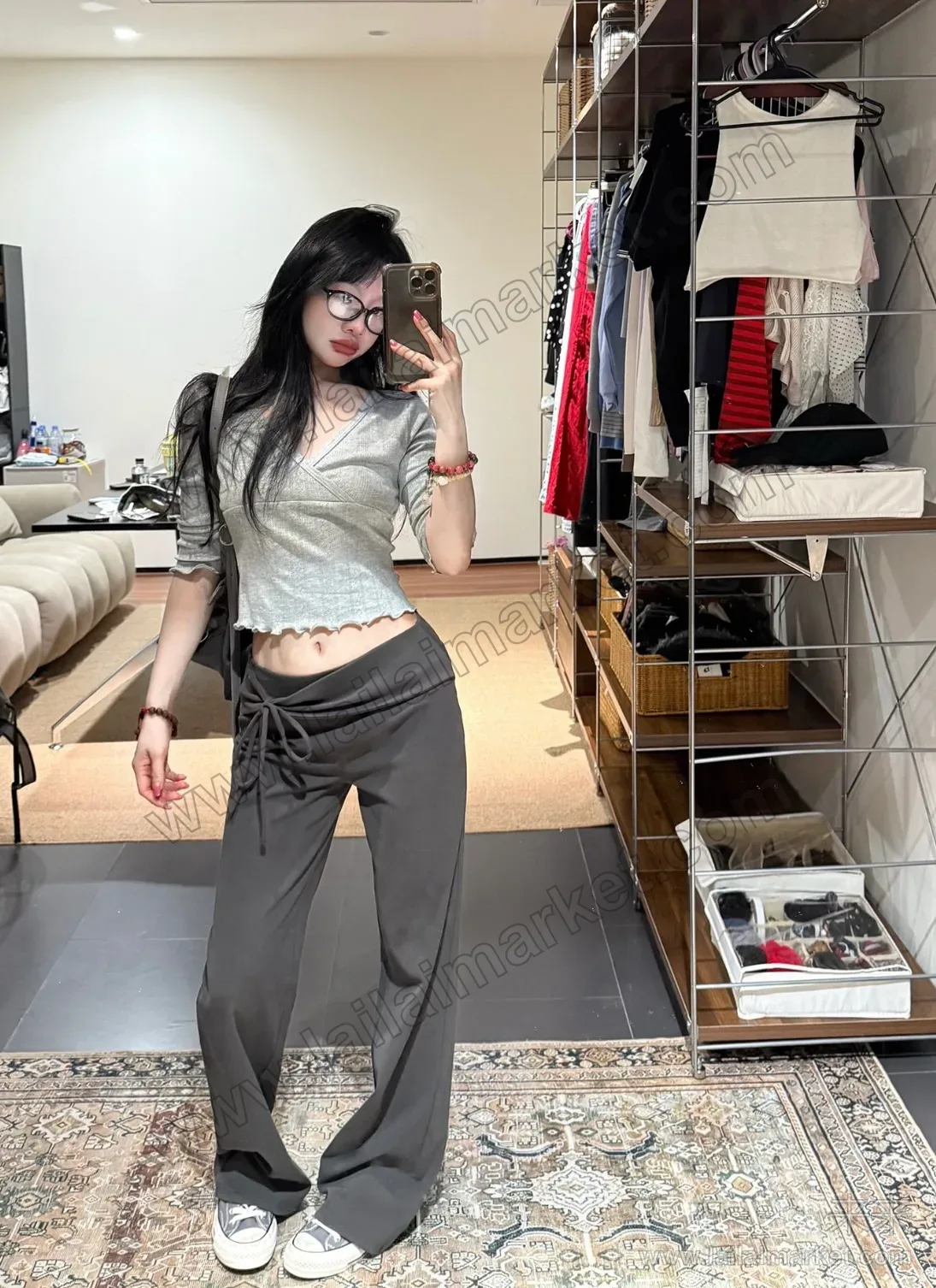 상세 설명 2