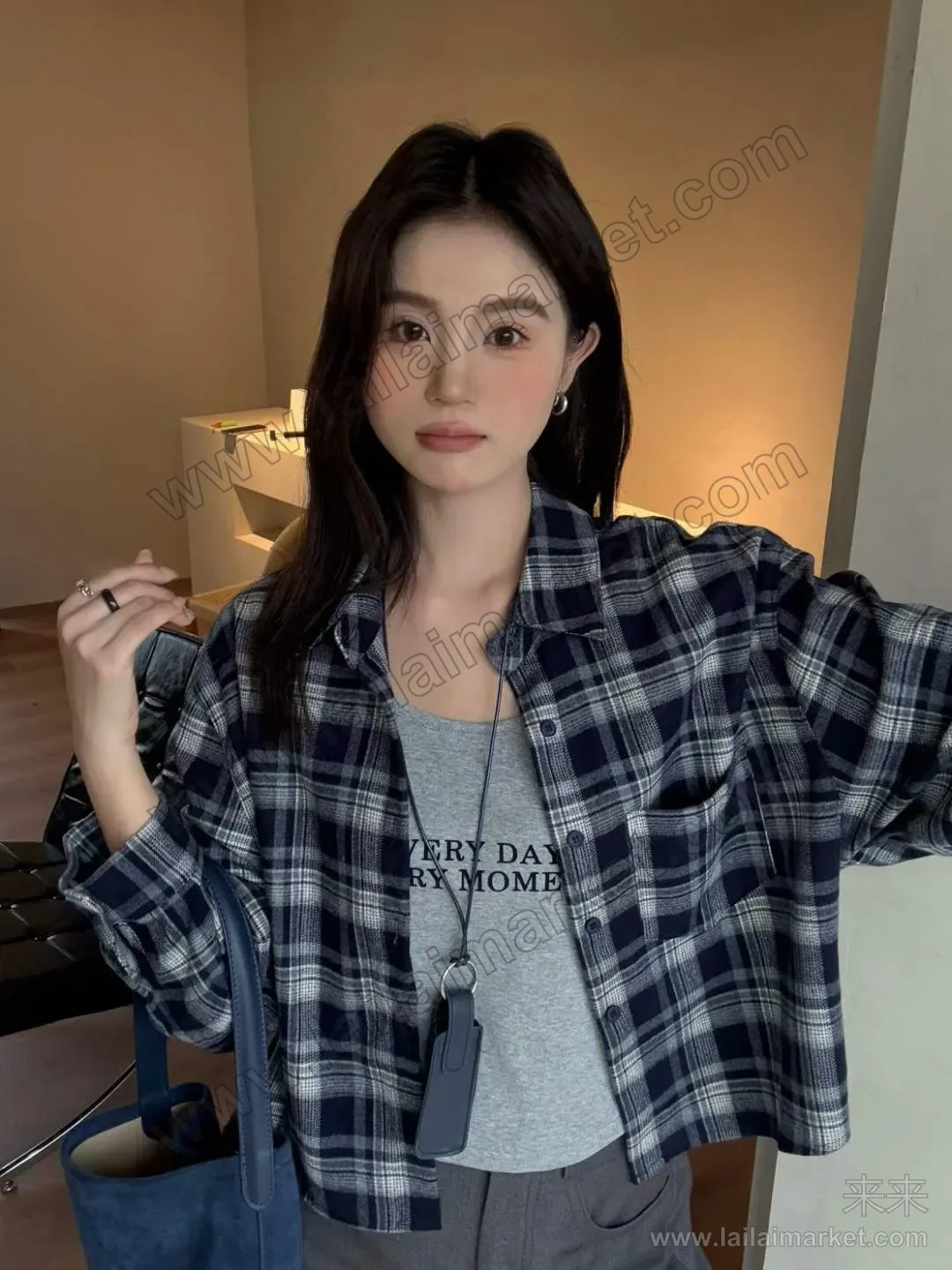 상세 설명 4