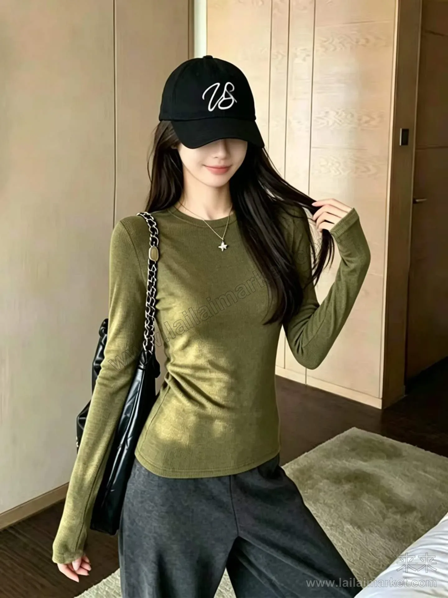 상세 설명 3