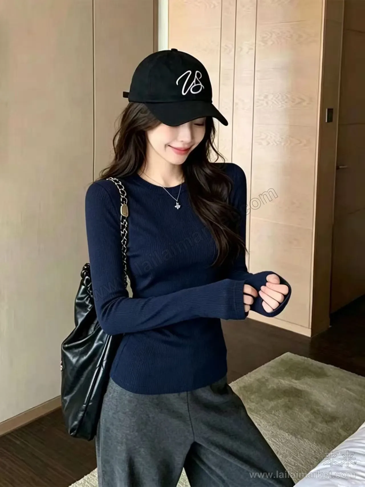 상세 설명 1