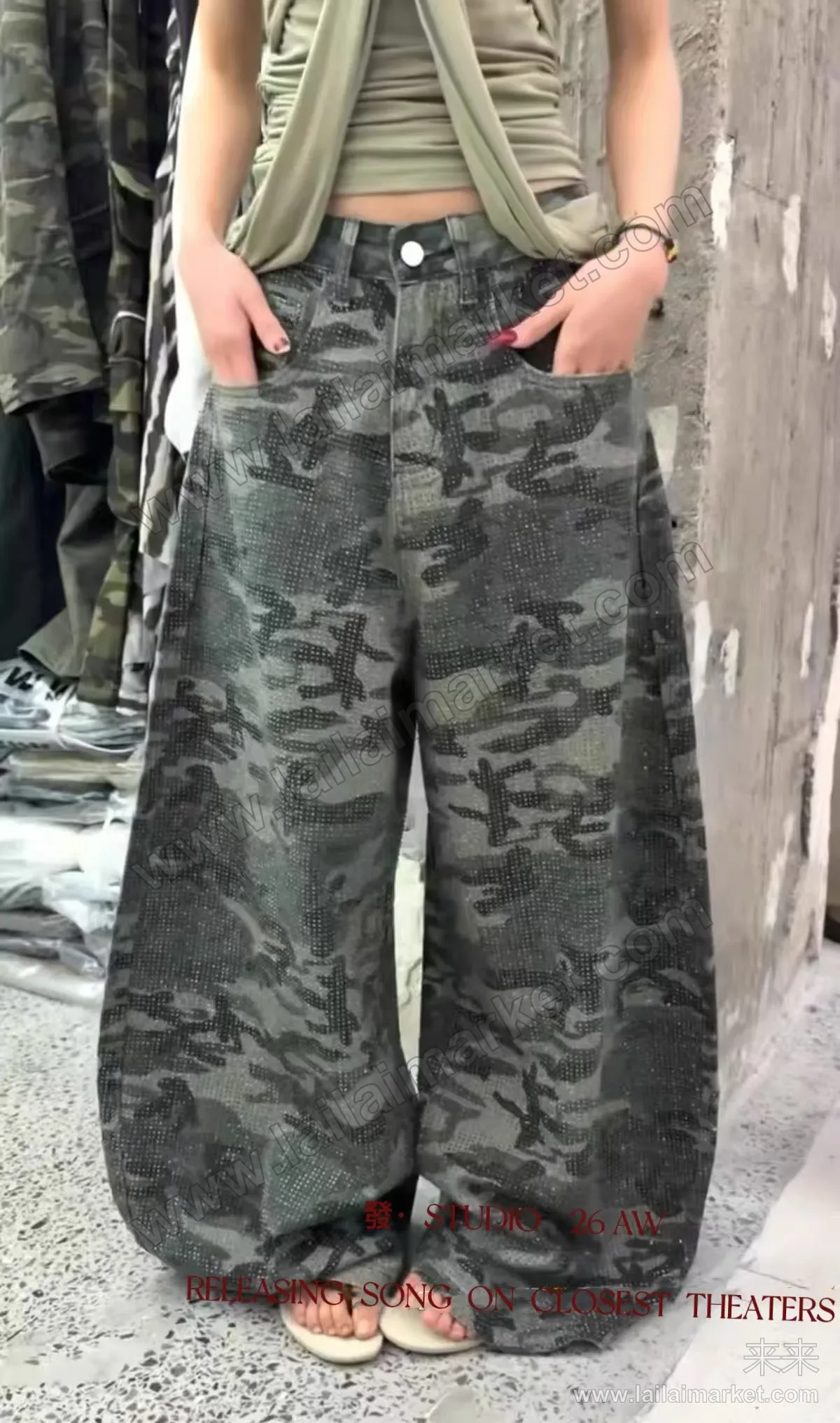 상세 설명 3