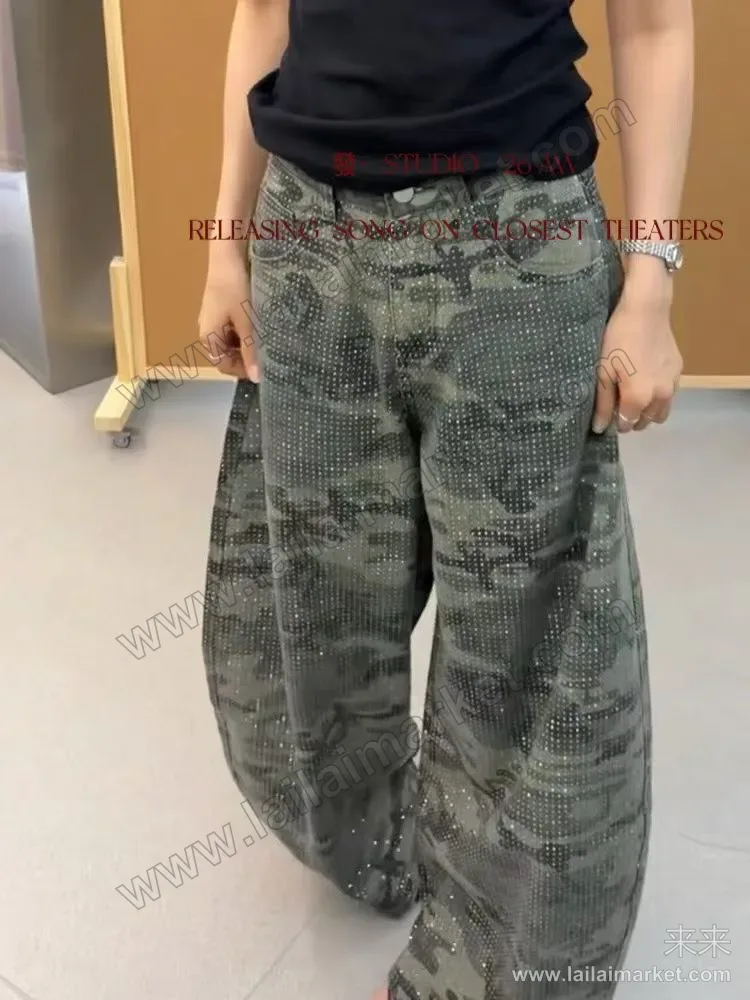 상세 설명 4