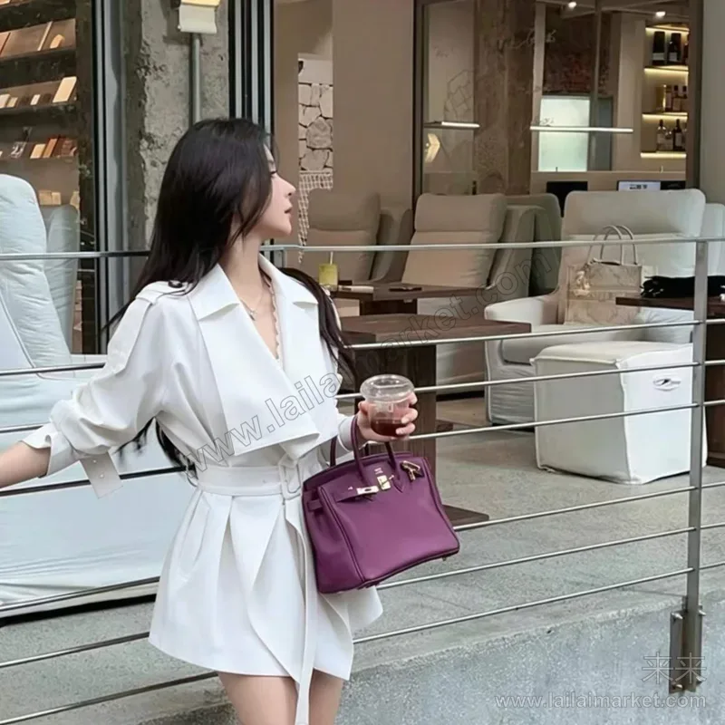 4687#