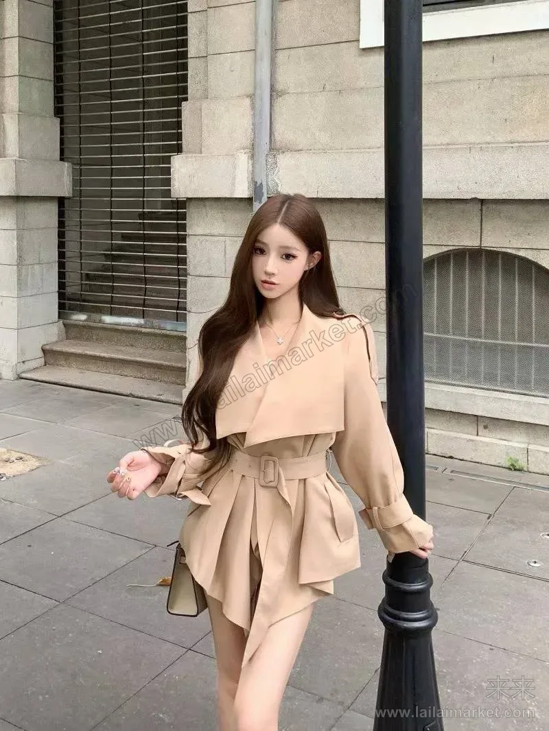 상세 설명 4
