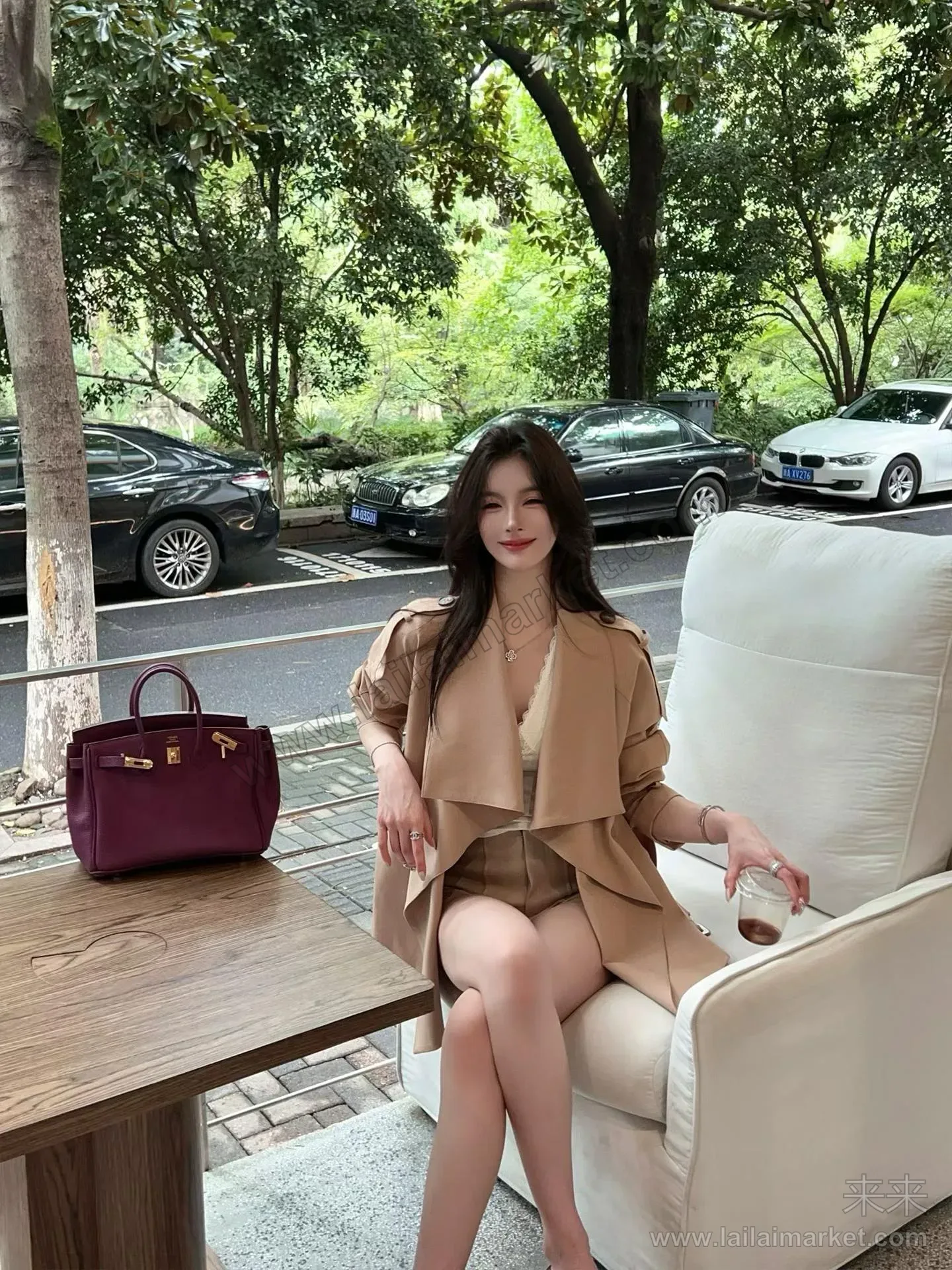 상세 설명 5