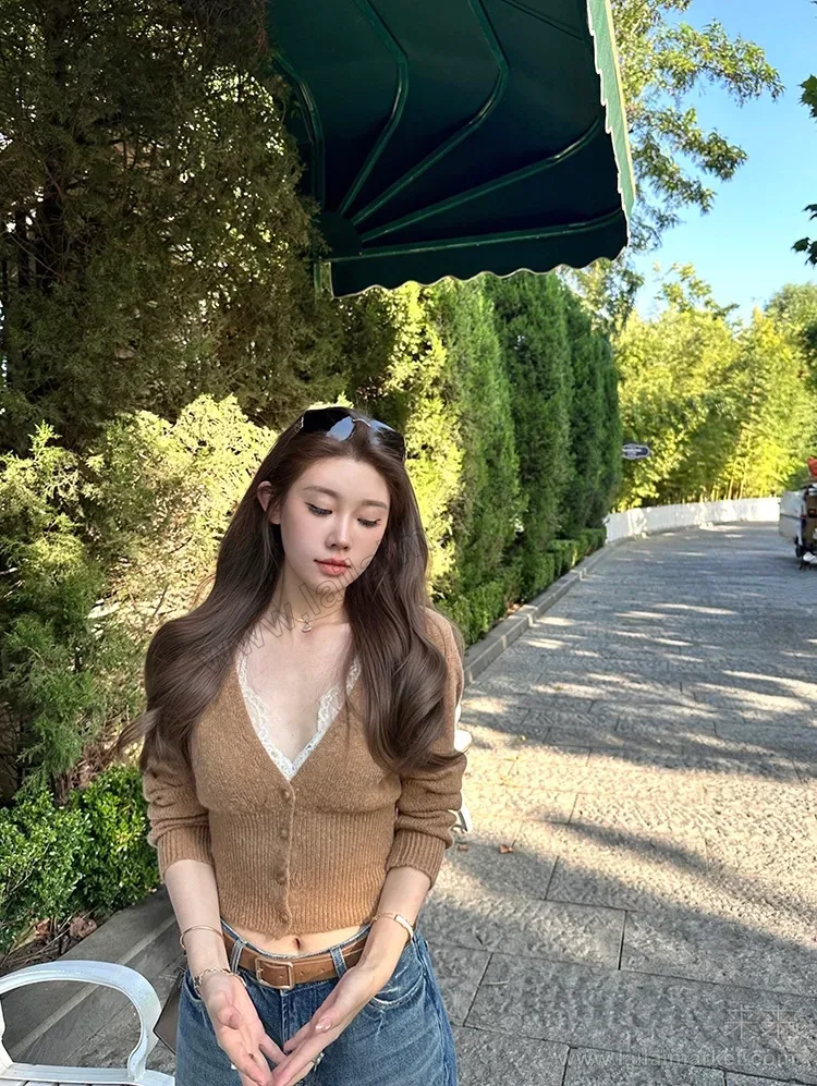 상세 설명 1