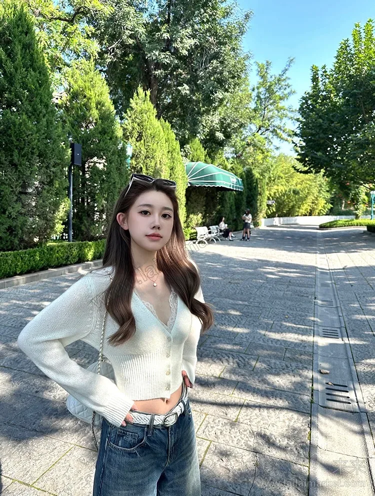 상세 설명 3