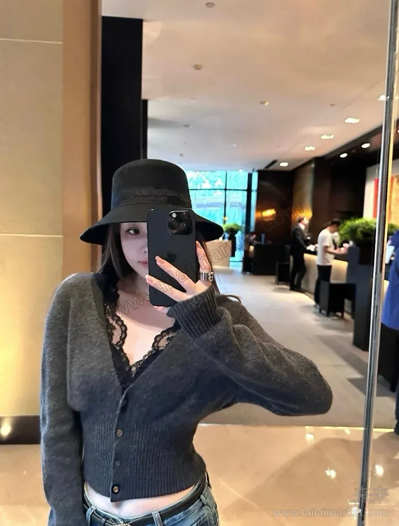 상세 설명 6
