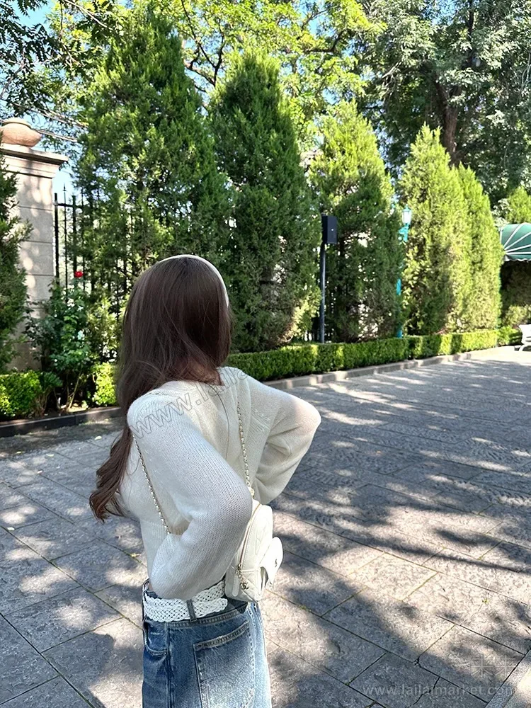 상세 설명 5