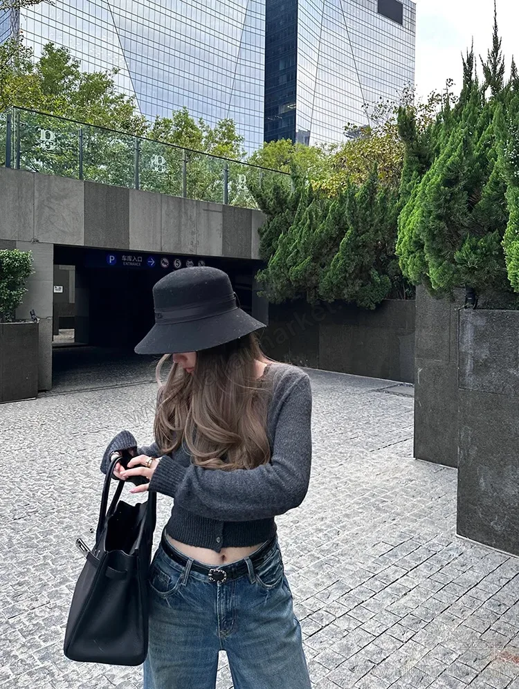 상세 설명 8
