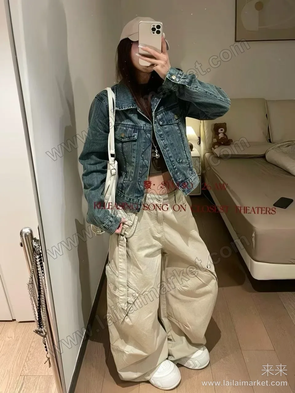 상세 설명 4