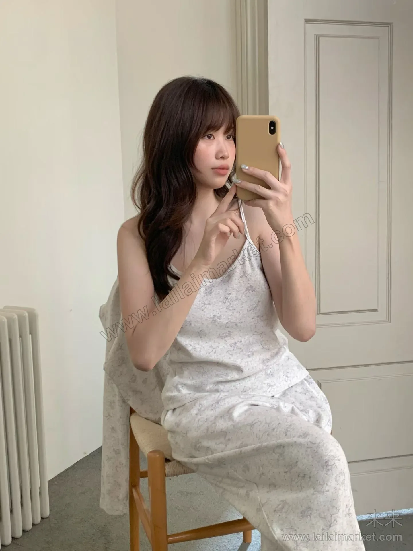상세 설명 3