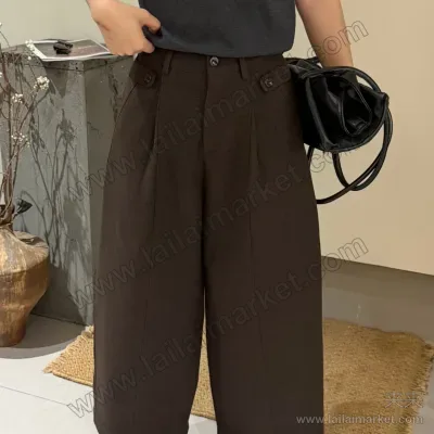2107