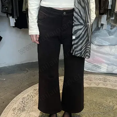 B750126#