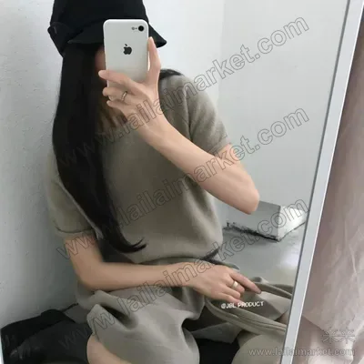 9442#