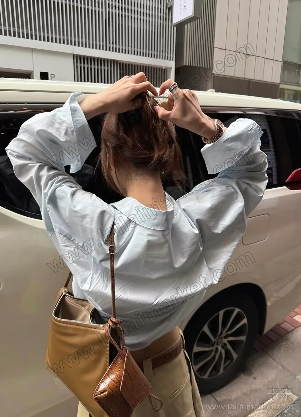 상세 설명 3