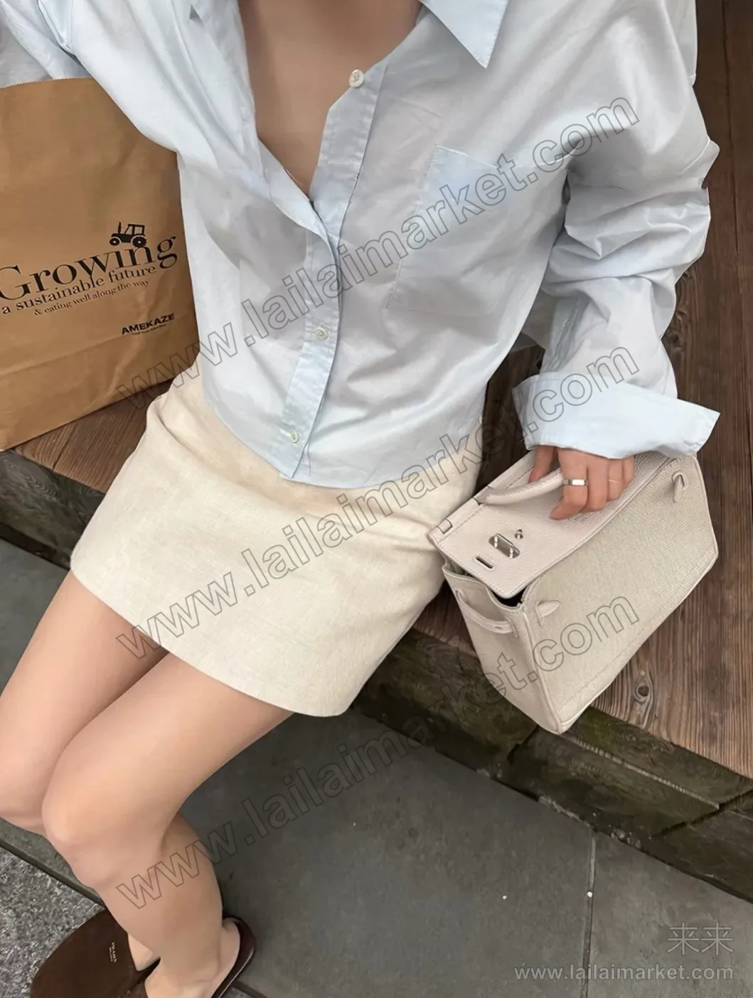 상세 설명 4