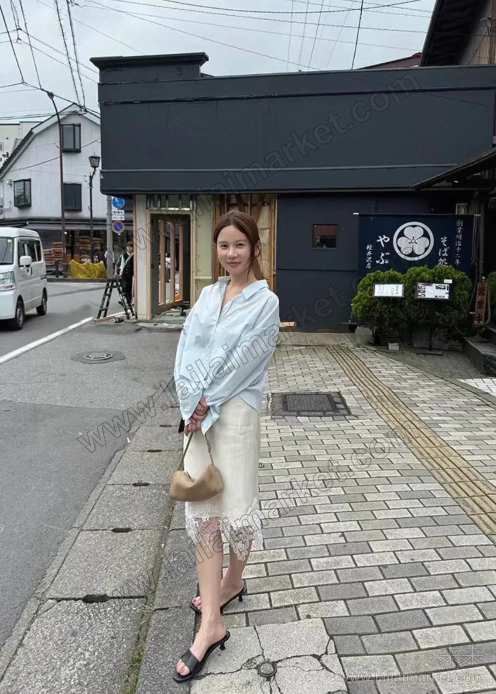 상세 설명 5