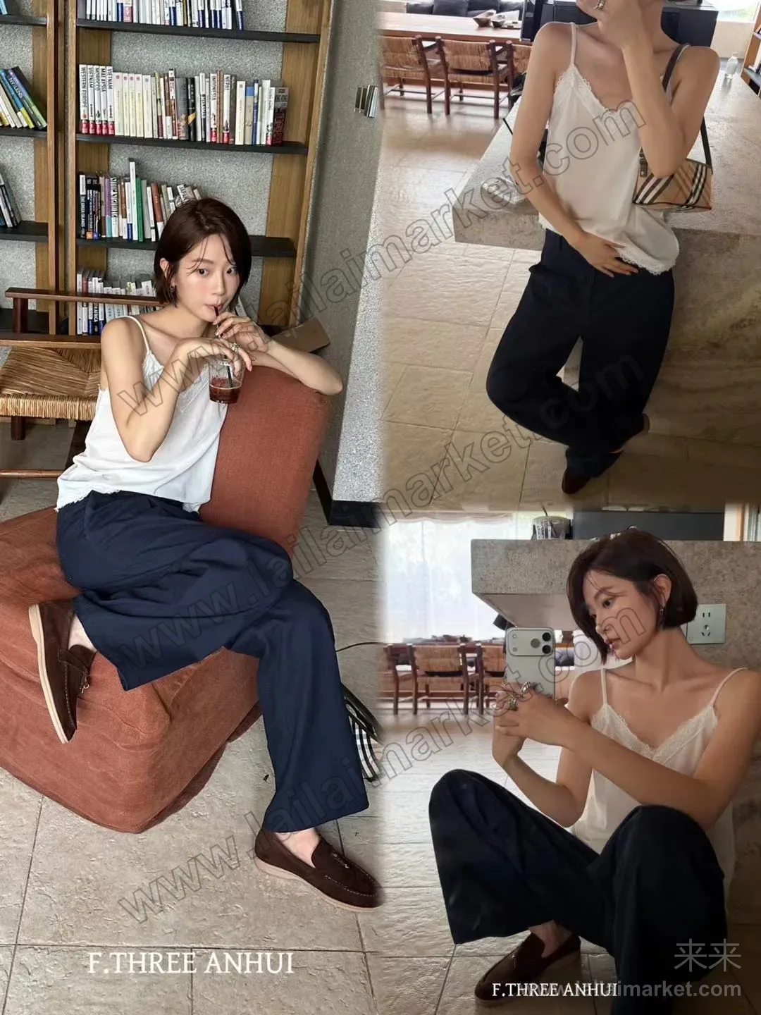 상세 설명 6