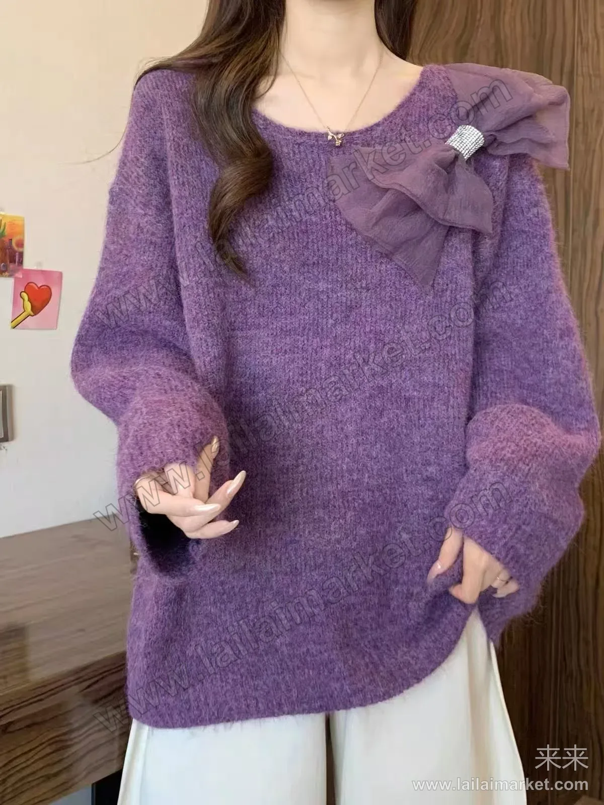 상세 설명 2