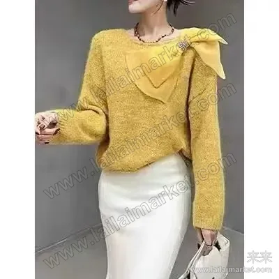 상세 설명 4