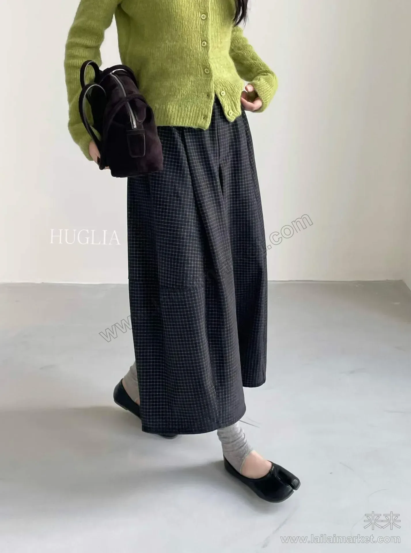 상세 설명 1