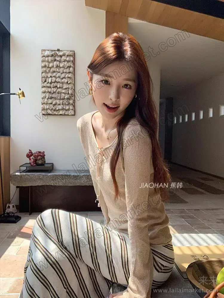 상세 설명 2