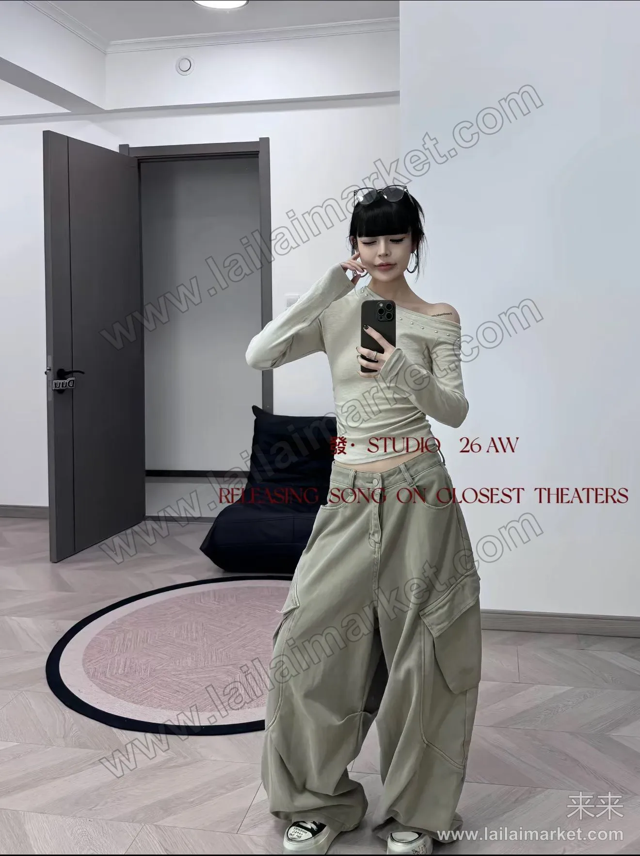 상세 설명 2