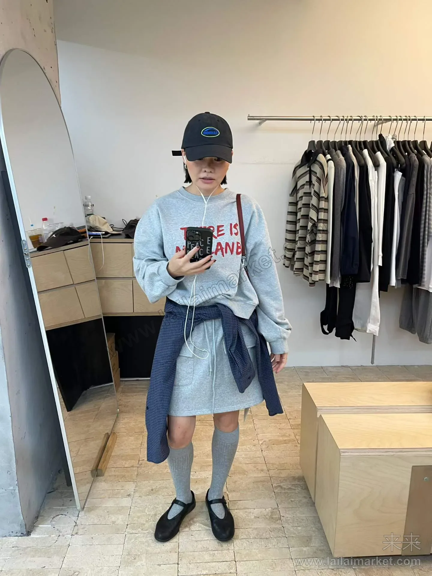 상세 설명 1