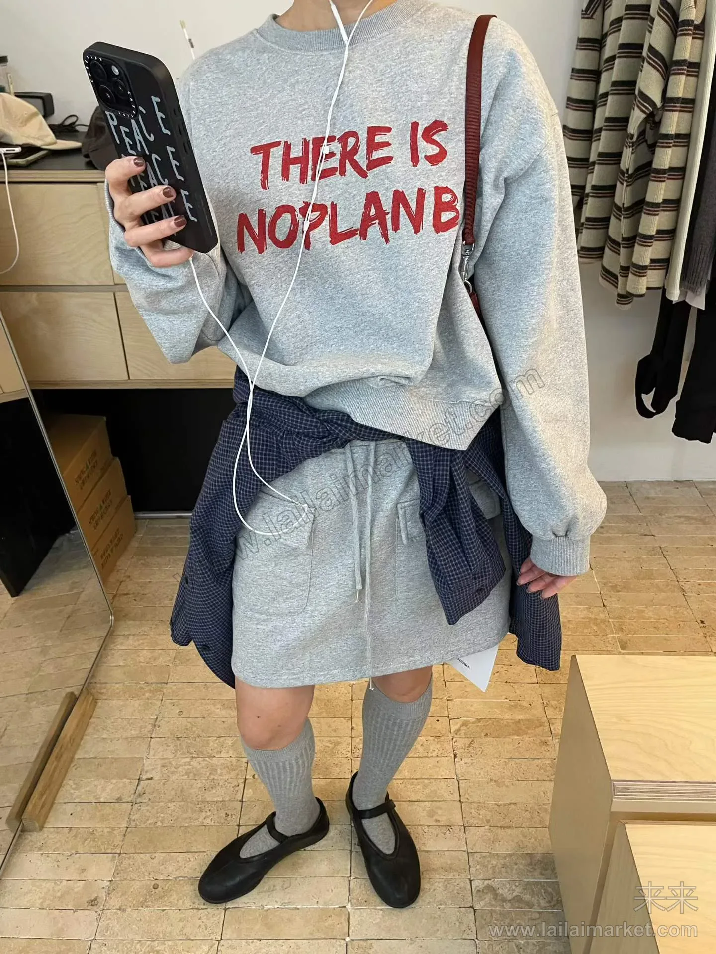 60193#