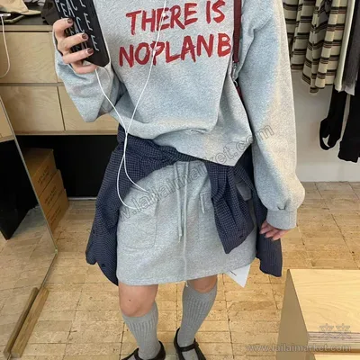 60193#