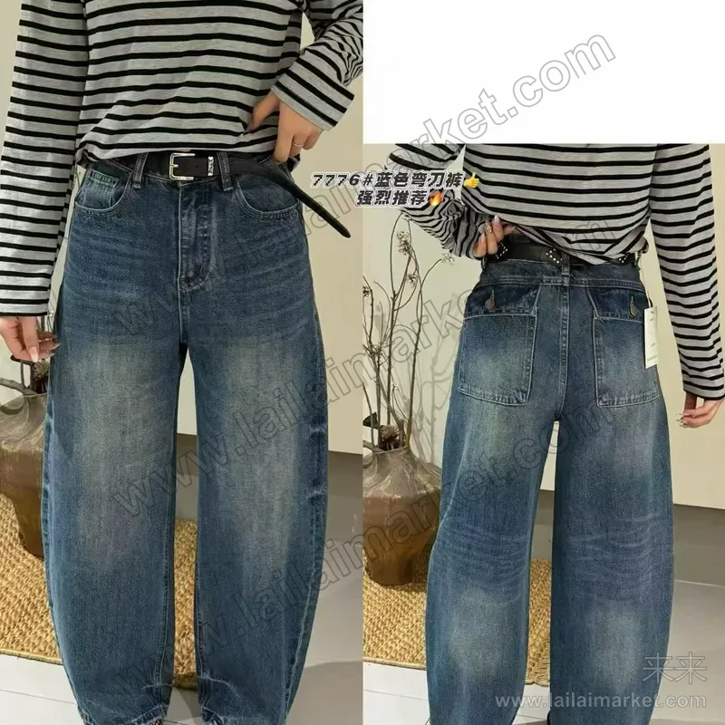 7776