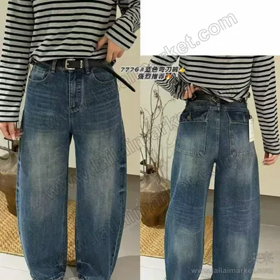 7776