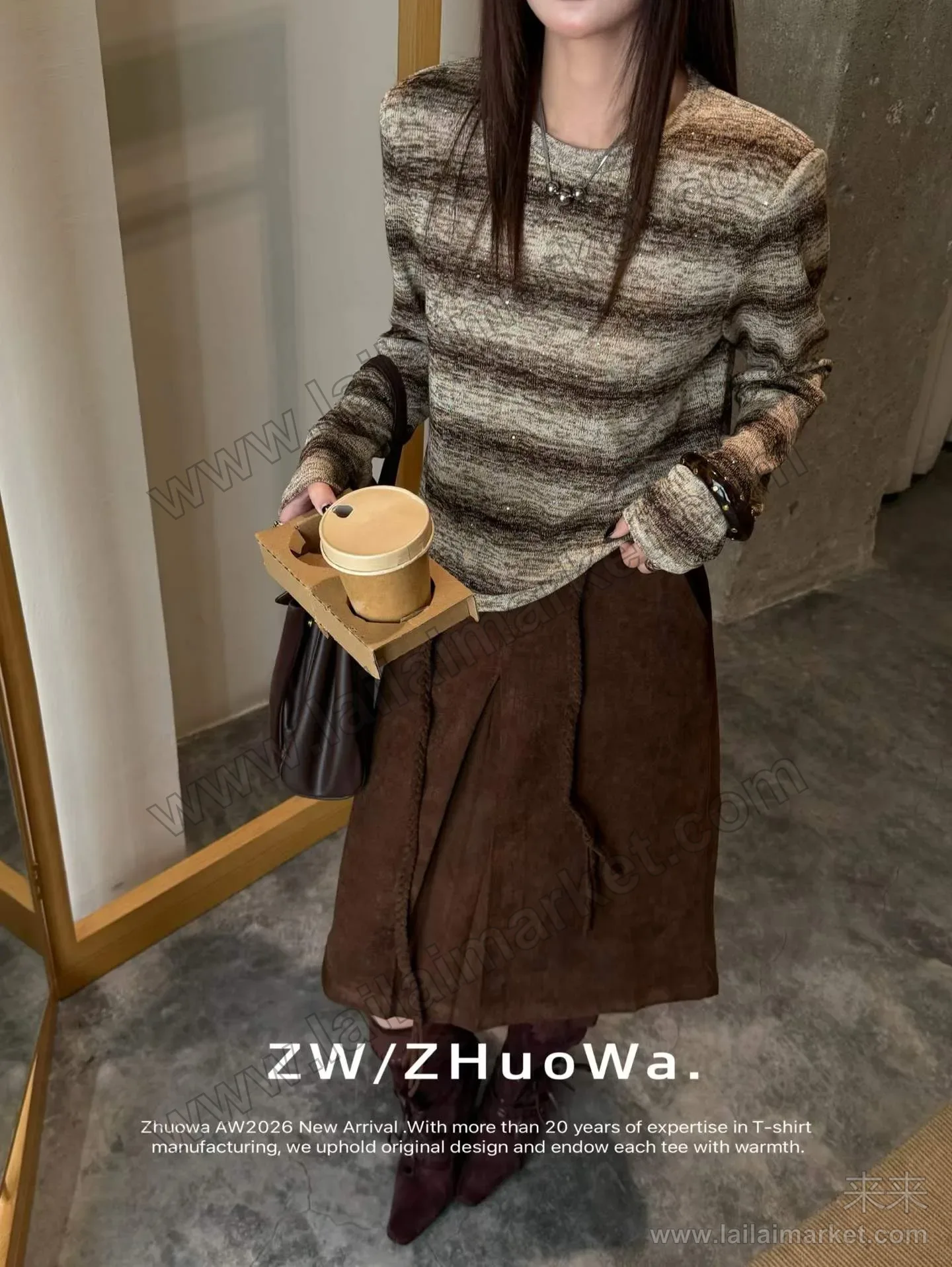 상세 설명 3