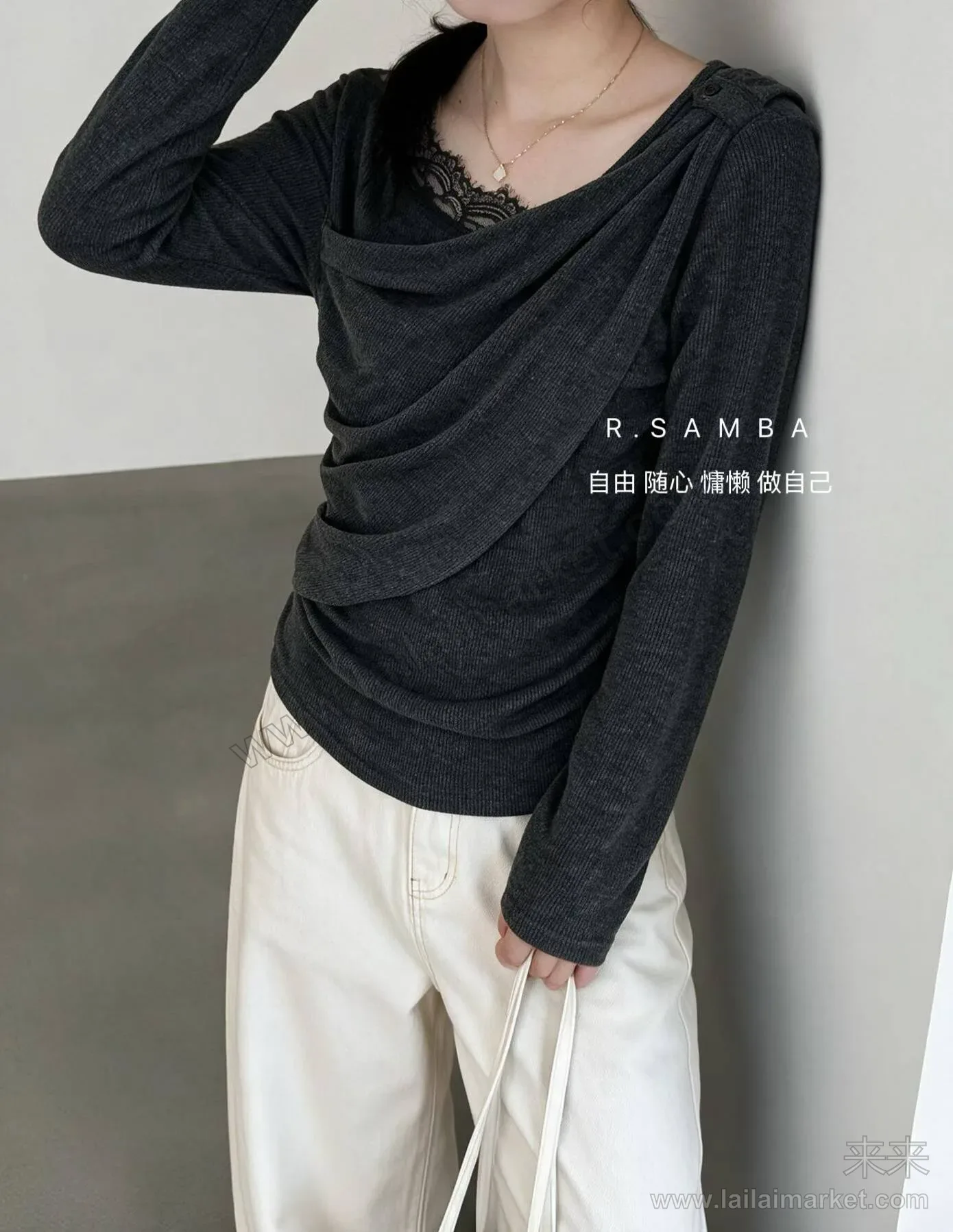 상세 설명 3