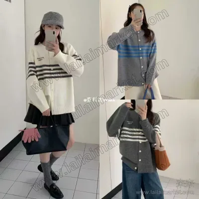 0809#