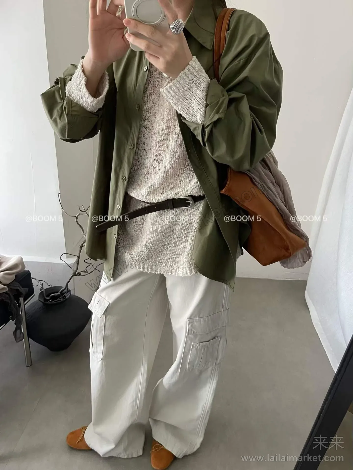 상세 설명 1